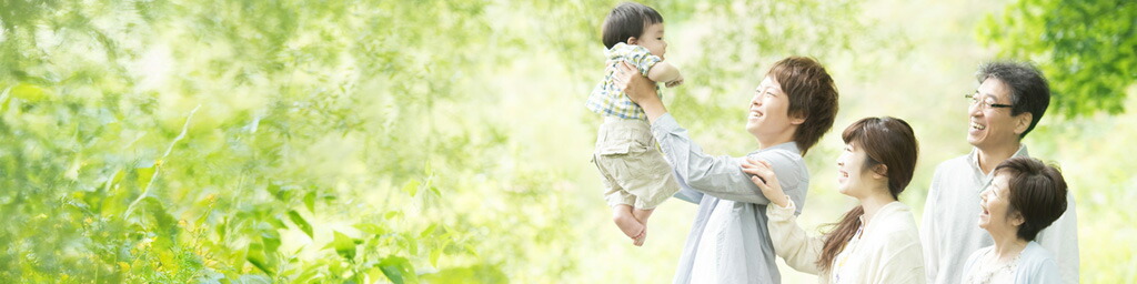 えみふる工房_JapanEcoFunFamily:みんなの笑顔をMAXにしたい「えみふる工房」(株)ジェフです。