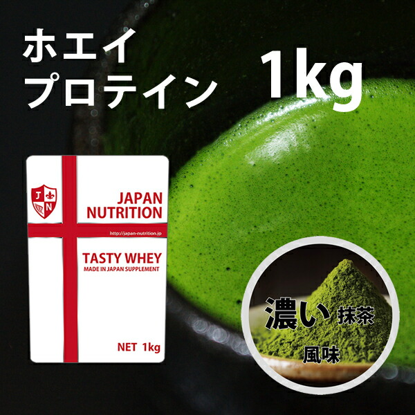 imgrc0073649725.jpg