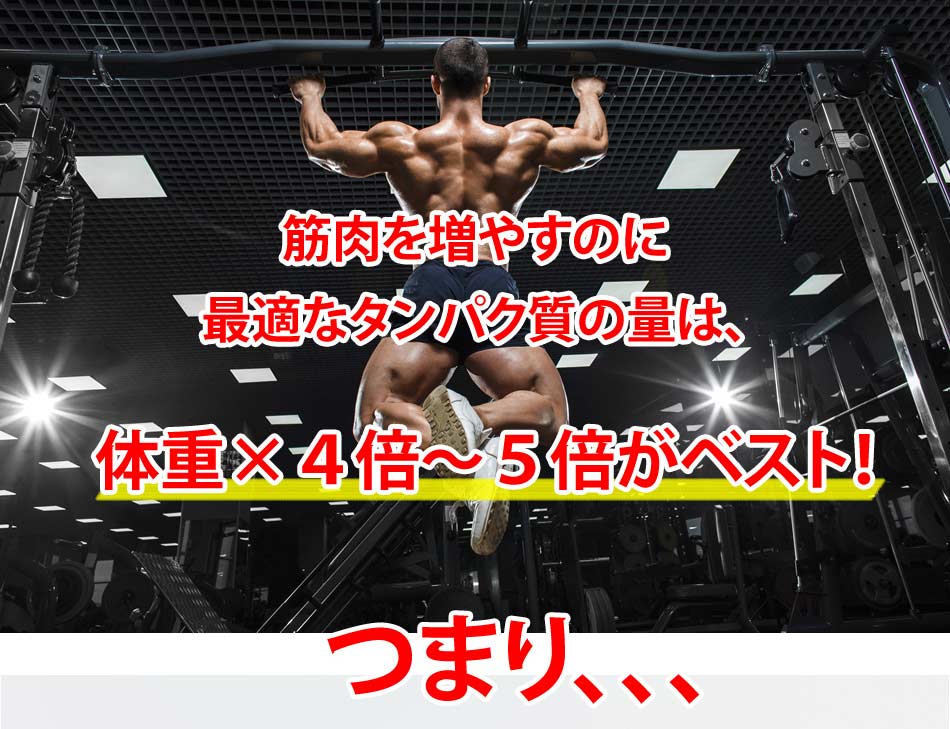 楽天市場 コスパ最強 10kg ソイプロテイン 無添加 無加工 最安値挑戦中 箱プロ 送料無料 筋トレ トレーニング 部活 チーム 筋肉 野球 ラグビー アメフト ボディビル ウェイトリフティング 減量 学生 高校生 中学生 Fight Club Athlete 楽天市場店