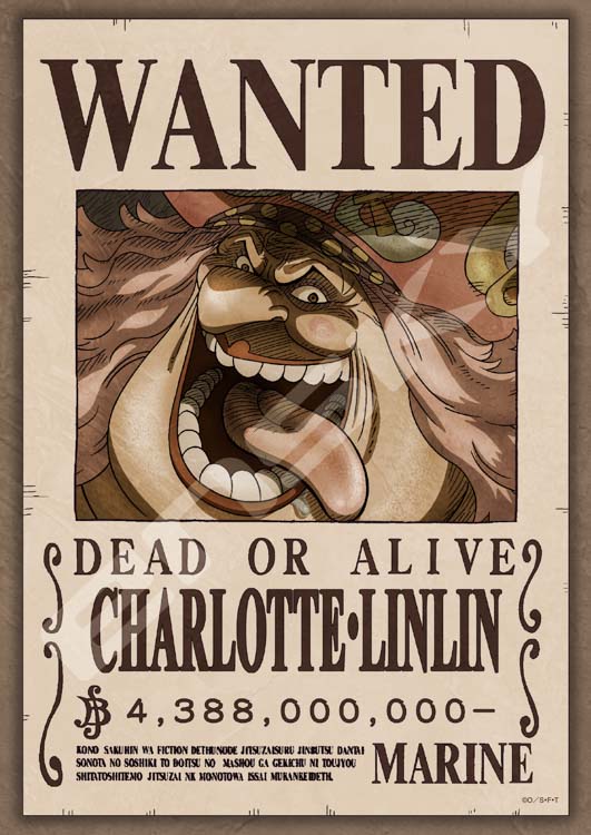 楽天市場】ジグソーパズル 208ピース ワンピース 懸賞金43億8800万