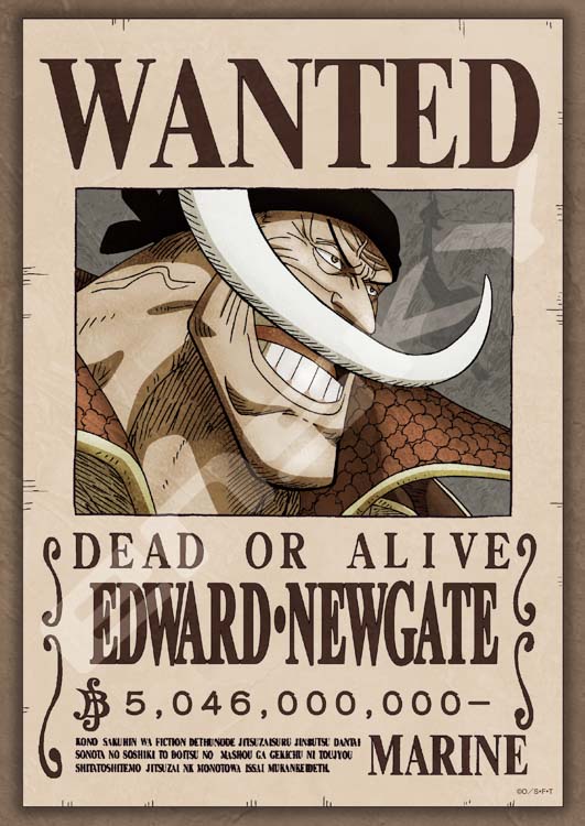 ワンピース 2億冊突破記念キャンペーン ジグソーパズル 未開封 非売品 ONE PIECE ワンピース ジグソーパズル 非売品 - メルカリ