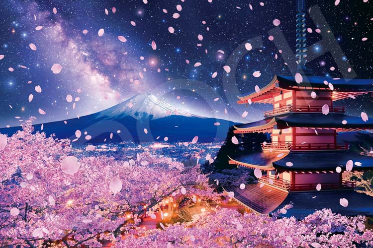 楽天市場】新品 FREESTYLE 2020 大野智 作品展 IN 大阪