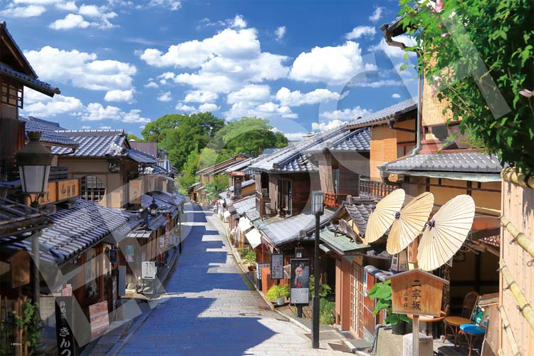 楽天市場】KYNE 2020 KYNE TOKYO 2 PUZZLE キネ ジグソーパズル 30