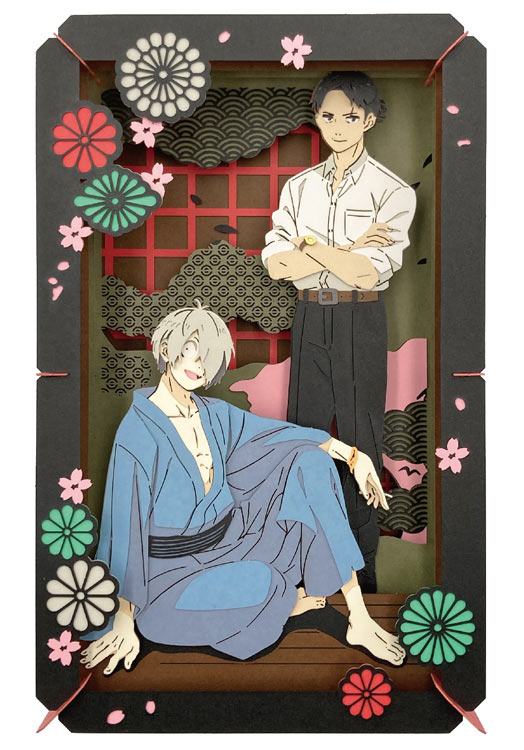 ゲゲゲの謎　華絵札色紙コレクション1BOX Amazon.co.jp: 映画「鬼太郎誕生 ゲゲゲの謎」 華絵札色紙
