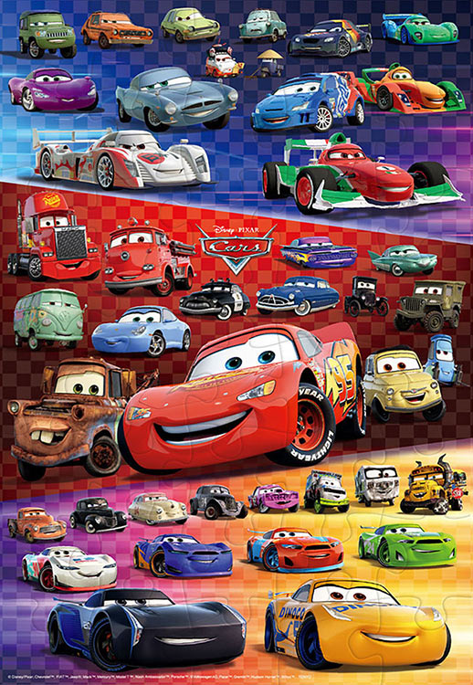 未開封 ヒストリックカーイラスト ドイツ車シリーズ ジグソーパズル まとめ売り 未開封 ヒストリックカーイラスト ドイツ車シリーズ