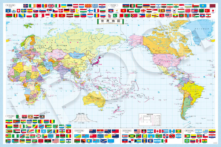 ロンドンの地図 1100ピース ジグソーパズル ロンドンの地図 1100ピース ジグソーパズル