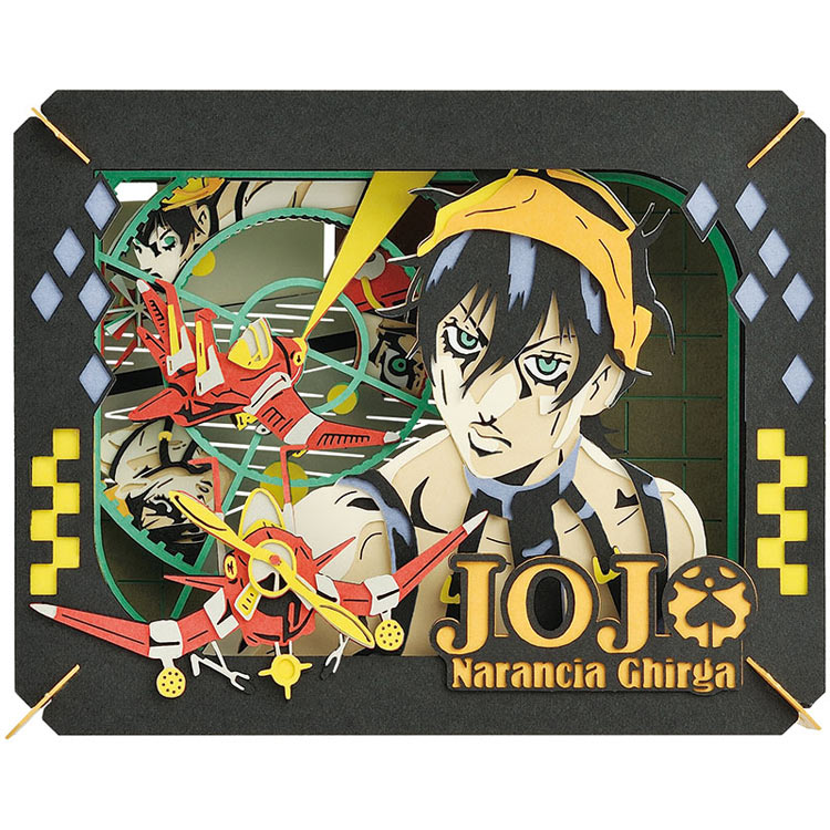 楽天市場】ジャンプフェア in アニメイト 2021 物販購入特典