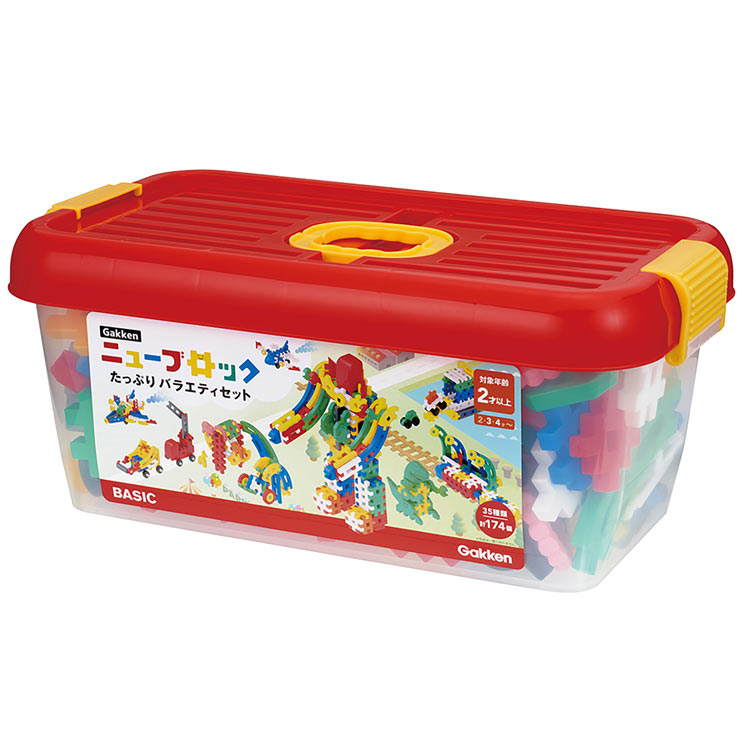 おまとめ 楽天市場】たっぷりバラエティセット（ラッピング対象外） GKN-83719