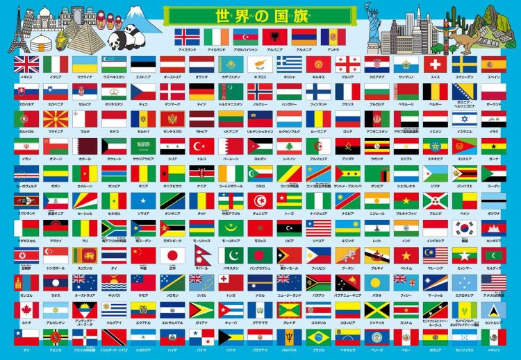 無料ジグソーパズル