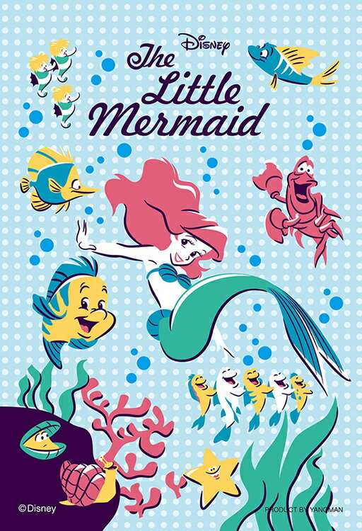 無料ダウンロード 待ち受け 可愛い アリエル 画像 髪型トレンド