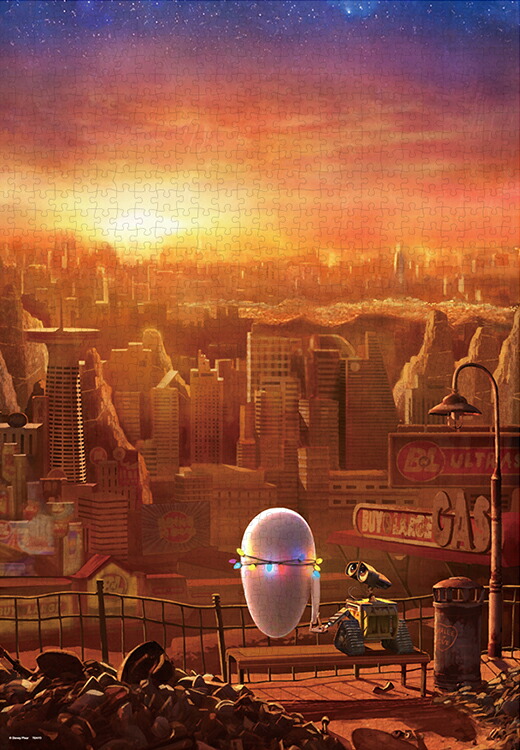 BIG BEN Sandringham House 1000ピースジグソーパズル BIG BEN Sandringham House 1000ピースジグソーパズル Big Ben Puzzles