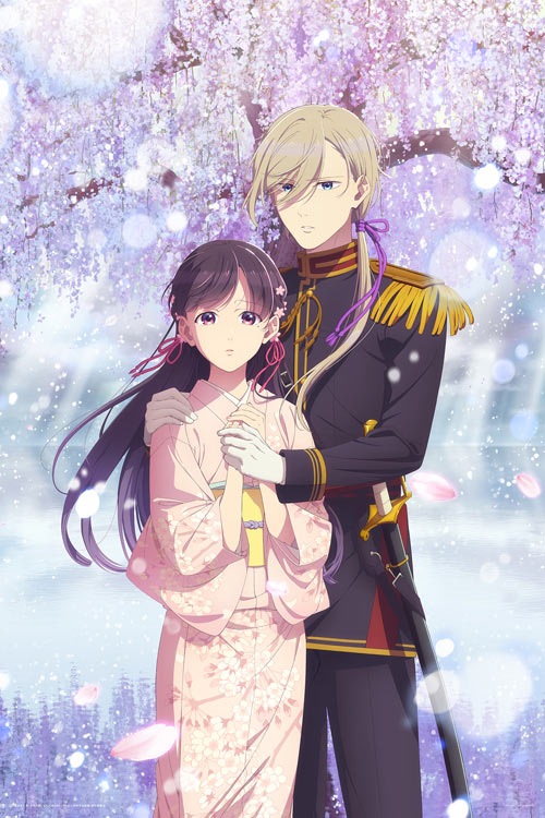 ラブプラス　高嶺愛花　1000ピース ジグソーパズル 完成品 楽天市場】1000ピースジグソーパズル ラブプラス〈高嶺愛花〉 《廃番