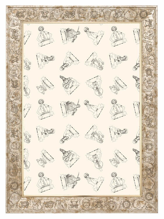 楽天市場】パネル・フレーム ワンピース アルティメットフレーム