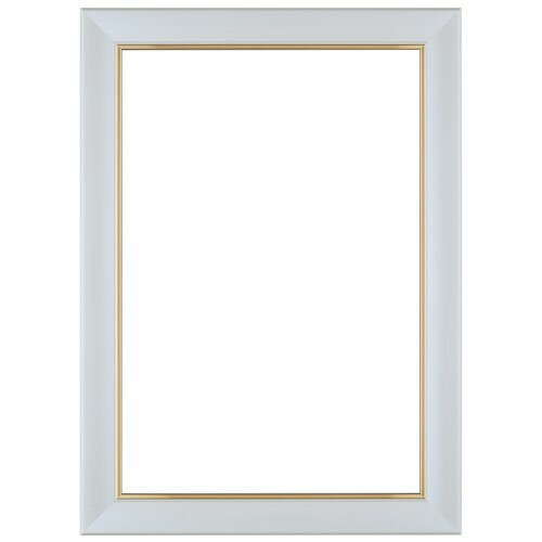 楽天市場】アートクリスタルジグソー専用フレーム 1000ピース用