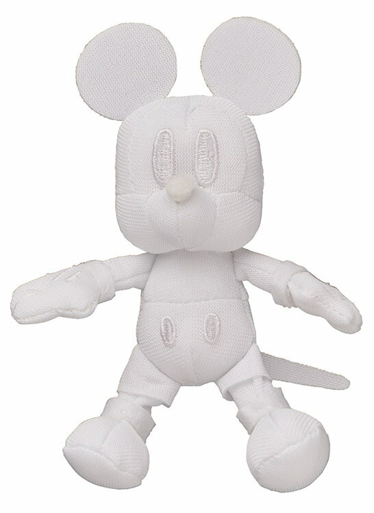 楽天市場 あす楽 Apo 62 32 メッセージドール ミッキーマウス 雑貨 ギフト 誕生日 プレゼント 誕生日プレゼント ジグソーパズルジャパン