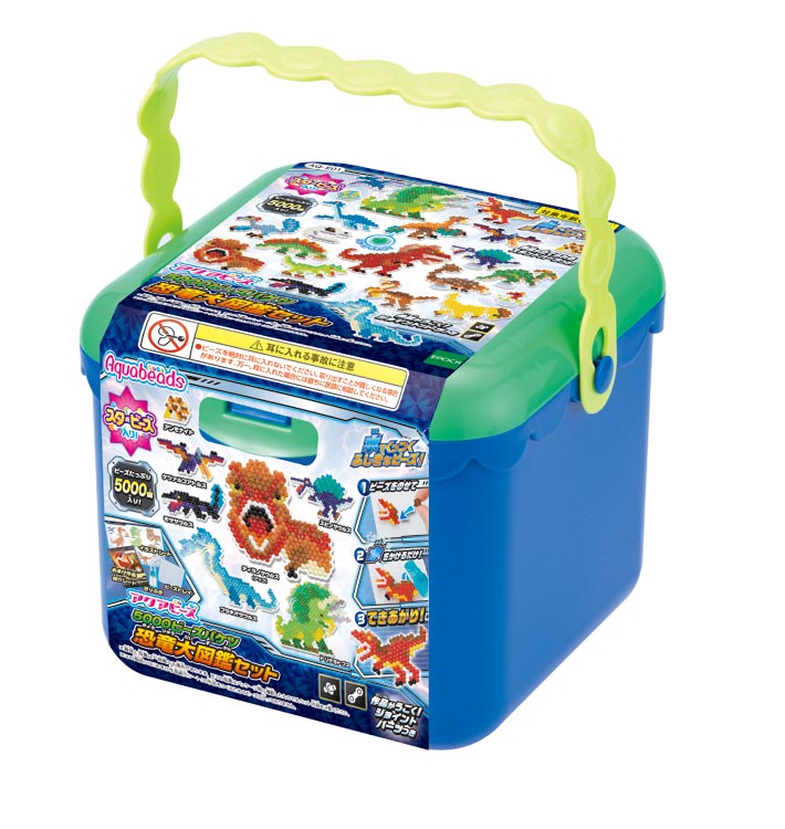 楽天市場 Aq 305 アクアビーズドラえもん イラストシートセット Cp Aq 誕生日 プレゼント 子供 ビーズ 女の子 男の子 5歳 6歳 ギフト ジグソーパズルジャパン