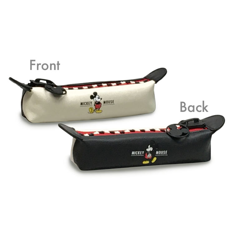 楽天市場 雑貨 Ten Dmz 402 M Zip ペンケース 黒 雑貨 文具 ギフト 誕生日 プレゼント 誕生日プレゼント 森のおもちゃ屋さん