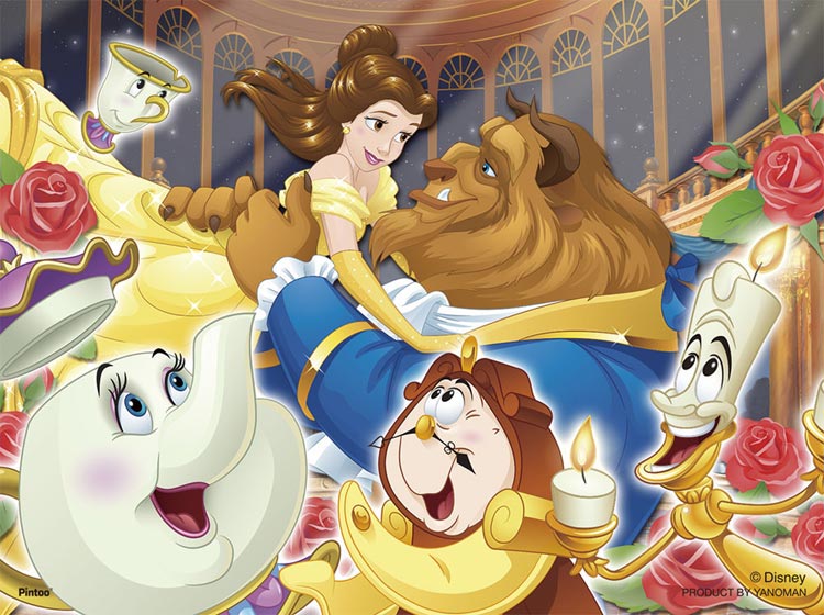 楽天市場 ディズニー シルエット 美女と野獣 ランプシェードパズル 3d ジグソーパズル アニメ キャラクター 80ピース 21 30 Dtimes Store 楽天市場 ディズニー シルエット 美女と野獣 ランプシェードパズル 3d ジグソーパズル アニメ キャラクター 80ピース 21 30 Dtimes Store
