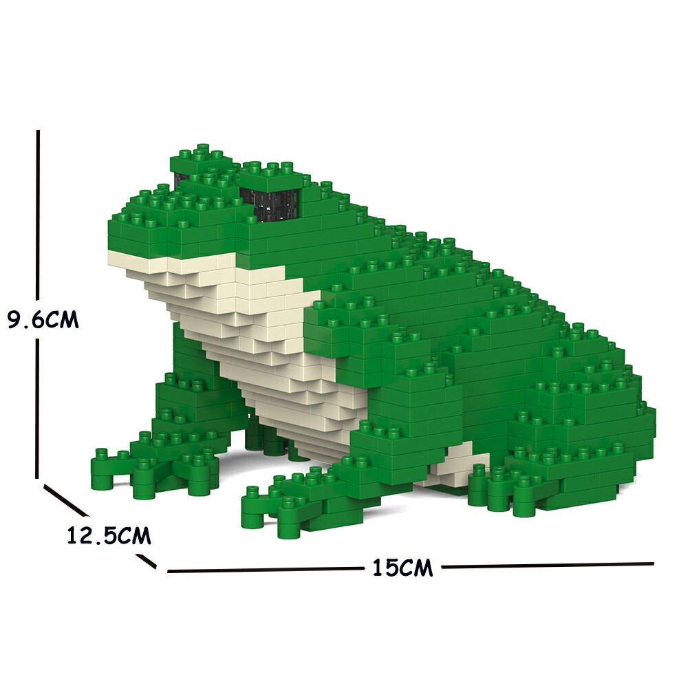 imgrc0077864942.jpg