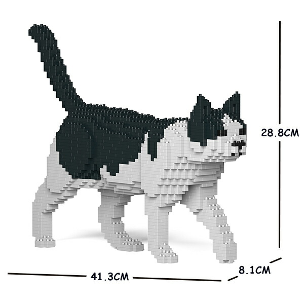 【ねこ】 41PF9b9XbsL._UF894,1000_QL80_.jpg