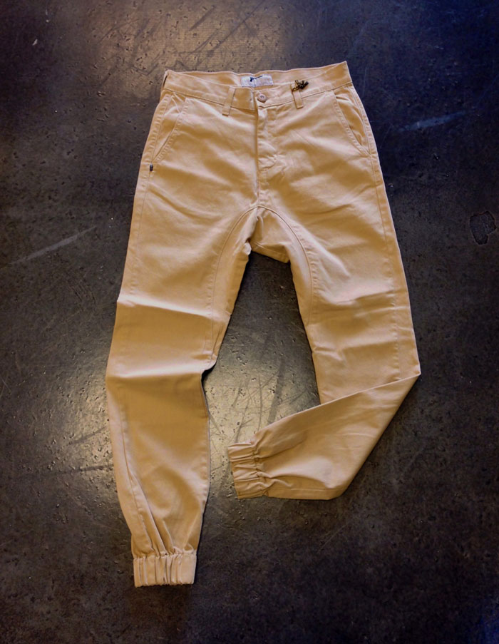 訳あり アウトレット Golden Denim ゴールデン デニム サルエル チノ ジョガー パンツ ジョガーパンツ スリム シルエット ジョガー パンツ ドロップ スタイル 腰履き サルエル ロック スキニー メンズ バンド ストリート Vmaphotographystudios Com