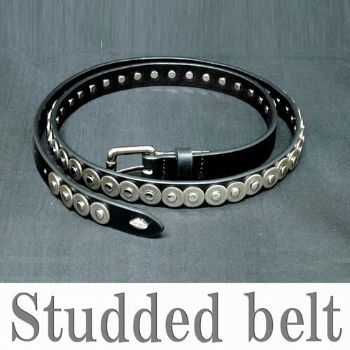 jellybeansselect Rakuten Global Market Rock impact a coinstudded