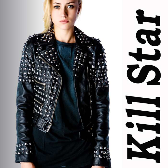 Leather Jacket Studs Uk Cairoamani Com Leather Jacket Studs Uk Cairoamani Com