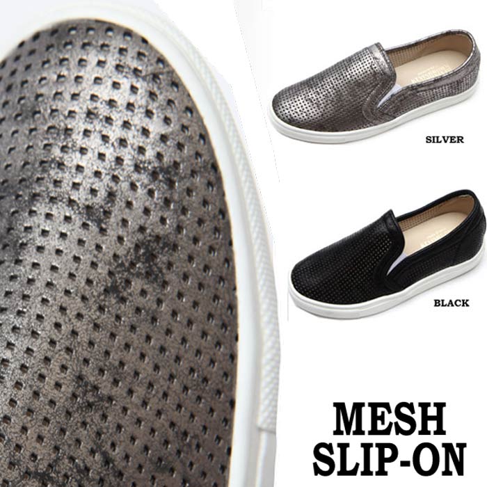 楽天市場】10ホールチェッカー柄 ブーツ UNDERGROUND（アンダー