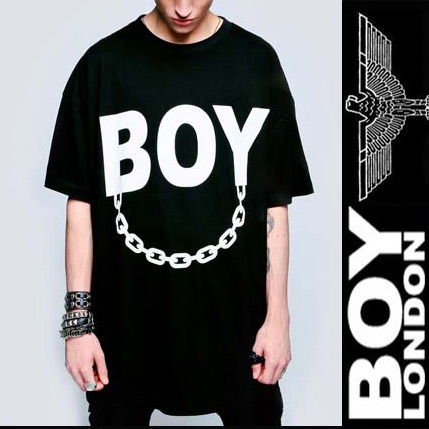 boy london long t shirt boy london long t shirt