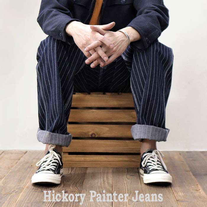 楽天市場】TEXAS JEANS / テキサスジーンズCARPENTER JEANS TXJ-40