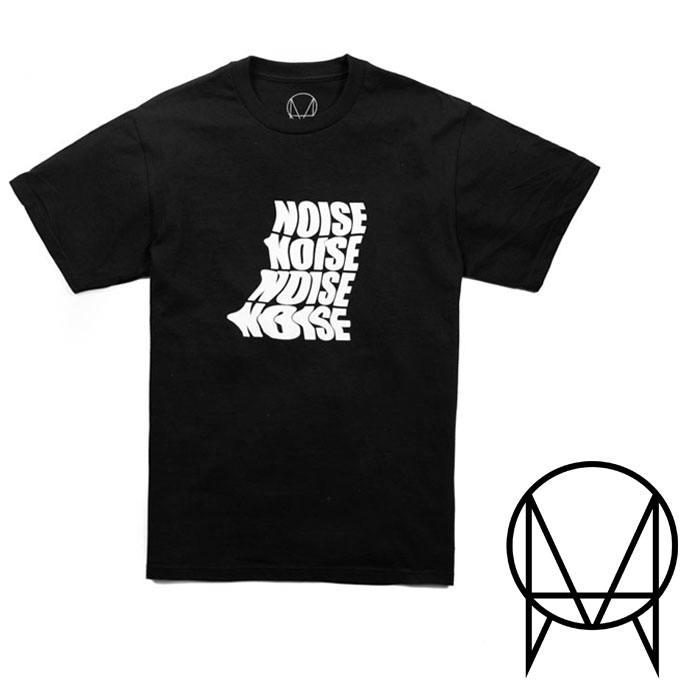 【楽天市場】owsla Tシャツ ロンt ユニセックス カットソー オーバー 