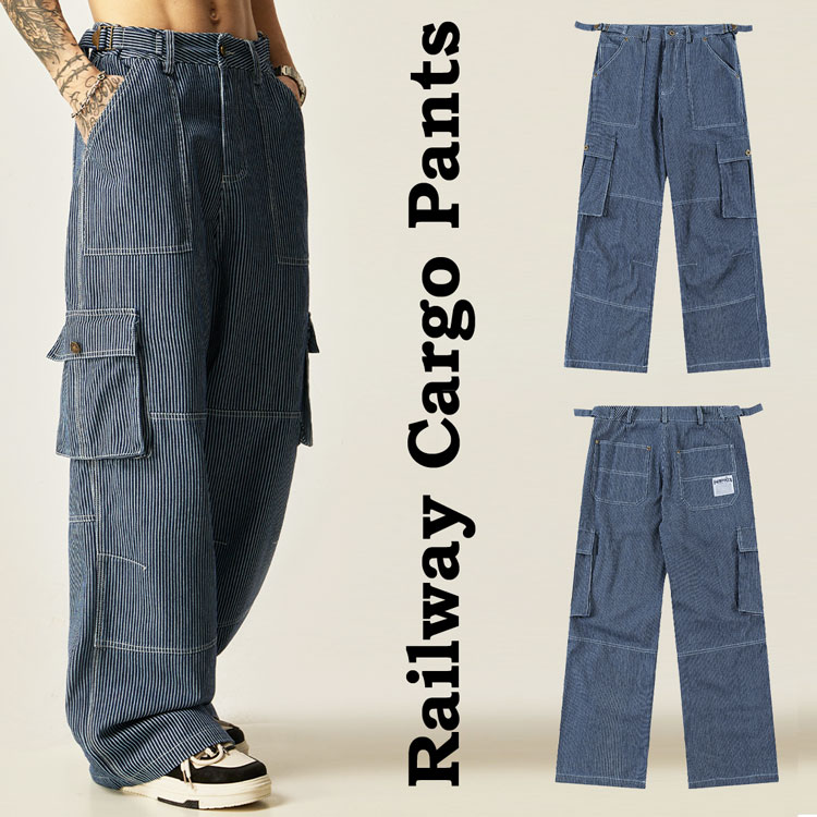 楽天市場】TEXAS JEANS / テキサスジーンズCARPENTER JEANS TXJ-40