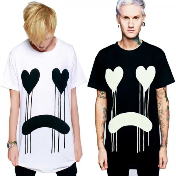 OWSLA x LONG CLOTHING LS Tee 黒　S OWSLA x LONG CLOTHING LS Tee 黒 S LONG CLOTHING ロング