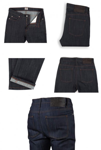 期間限定セール スキニー 岡山デニム ファッション ジーンズ Naked Famous デニム Denim ロック ネイキッドアンドフェイマス ジーンズ トリップニューヨーク スキニーデニム 春 デニム パンツ Nyc サルエル メンズ Denim スキニー スキニーデニム April77 パンク 期間限定セール スキニー 岡山デニム ファッション ジーンズ Naked Famous デニム Denim ロック ネイキッドアンドフェイマス ジーンズ トリップニューヨーク スキニーデニム 春 デニム パンツ Nyc サルエル メンズ Denim スキニー スキニーデニム April77 パンク