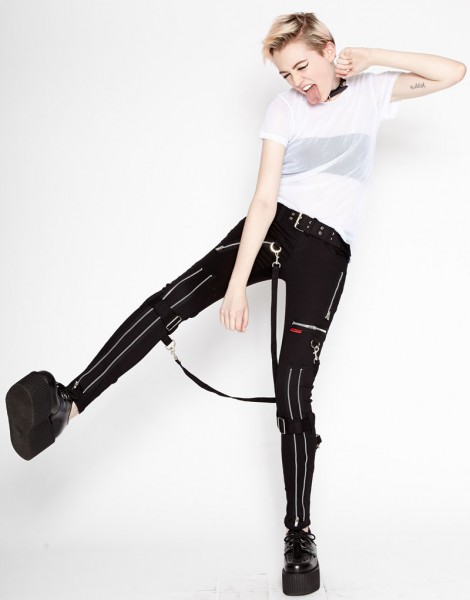 Nyc Clothing トリップ ニューヨーク カーゴ パンクファッション アメリカン Lipservice モード系 ストリート ブラック Tripp ボンテージパンツ ロック ロック系 バイカー ロックファッション スキニーパンツ トリップニューヨーク Zip ヘビメタ ボンテージパンツ Tripp Nyc Clothing トリップ ニューヨーク カーゴ パンクファッション アメリカン Lipservice モード系 ストリート ブラック Tripp ボンテージパンツ ロック ロック系 バイカー ロックファッション スキニーパンツ トリップニューヨーク Zip ヘビメタ ボンテージパンツ Tripp