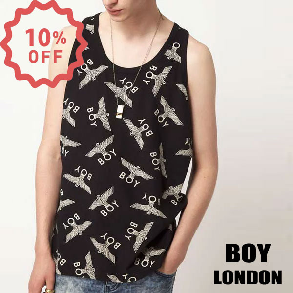 boy eagle shirt