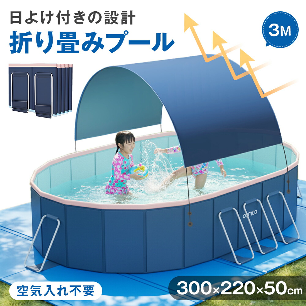 圧倒的人気 在庫あり MQDHD5YMQ32 型番:MQDHD5YMQ32