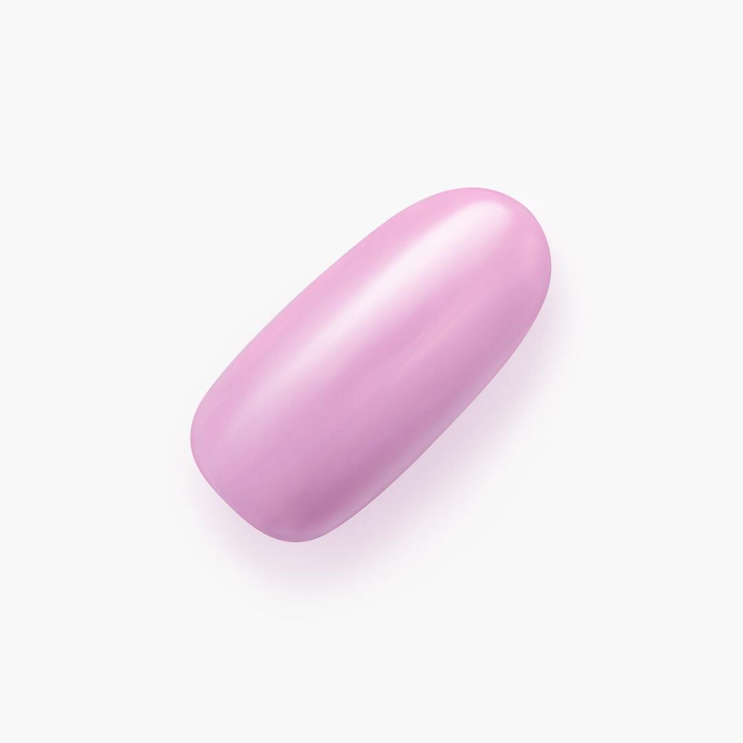 楽天市場 カラージェル アクア A02 アクアローズ Jellynail ジェリーネイル 公式 ジェルネイル オトナネイルズ