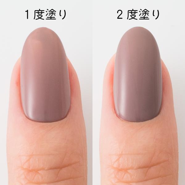 楽天市場 カラージェル リュクス 039 マロングラッセ Jellynail ジェリーネイル 公式 ジェルネイル オトナネイルズ