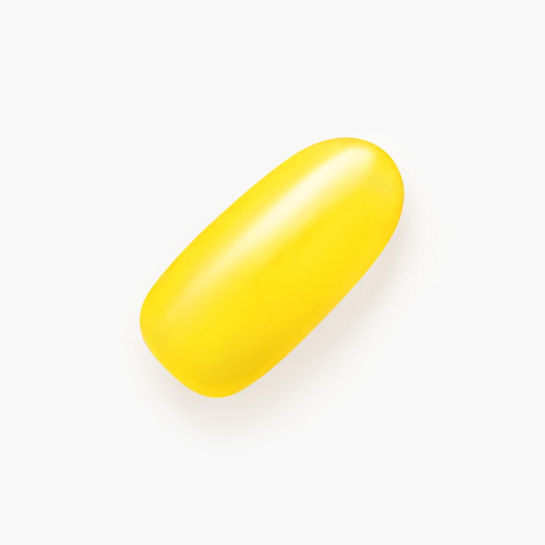 楽天市場 カラージェル アクア A07 アクアオランジュ Jellynail ジェリーネイル 公式 ジェルネイル オトナネイルズ