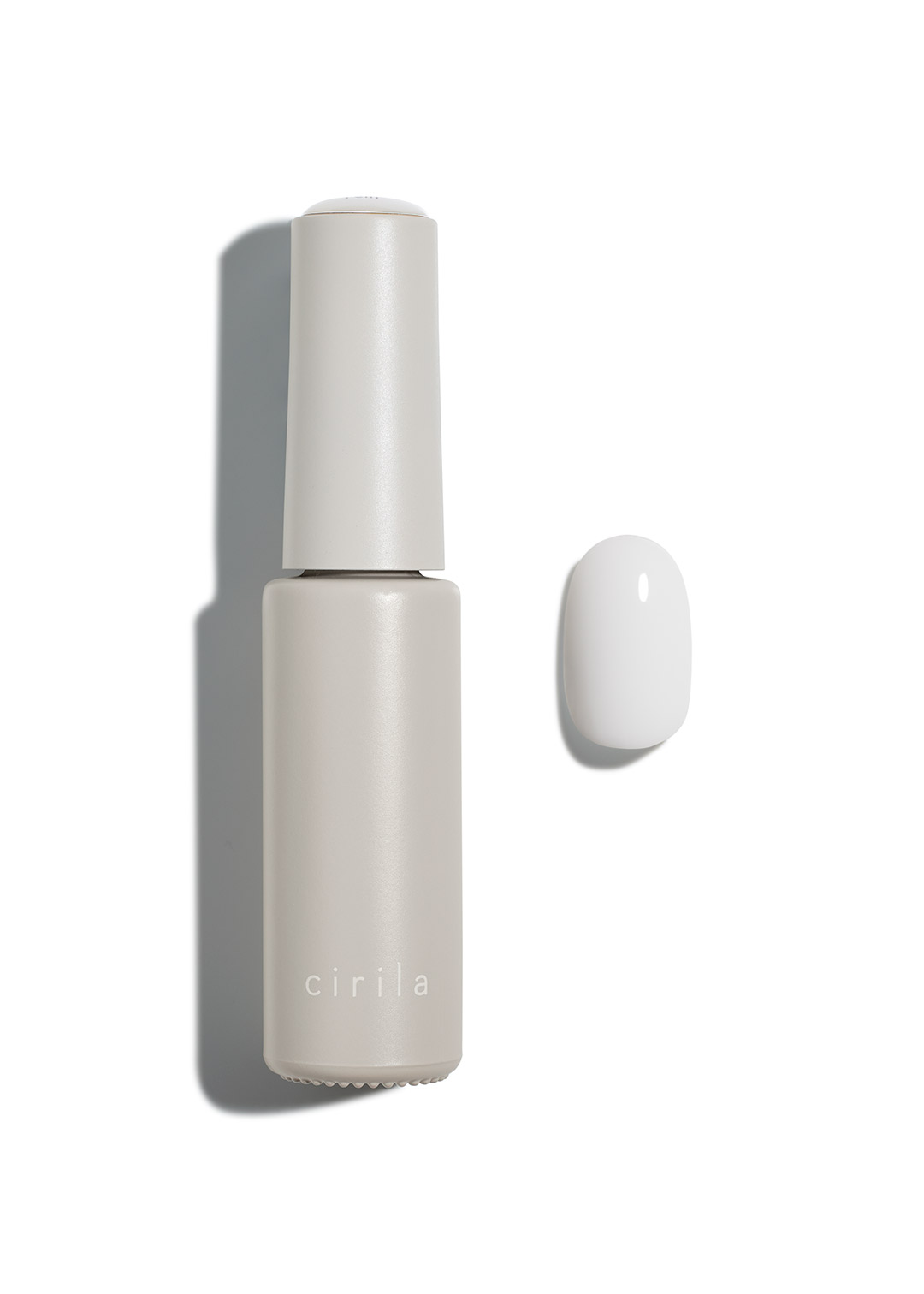 cirila  シリラ　ジェルネイル 039-cb.jpg