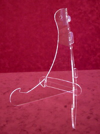 【アクリル画】商品名 前進  新品未使用品 0号ミニイーゼル付き アクリル画】商品名 前進 新品未使用品 0号ミニイーゼル付き