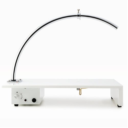 熱線スタイロカッター ARC-250-BT4<br>（ニクロム線スペア1個付）<br>ARC250 最新製品