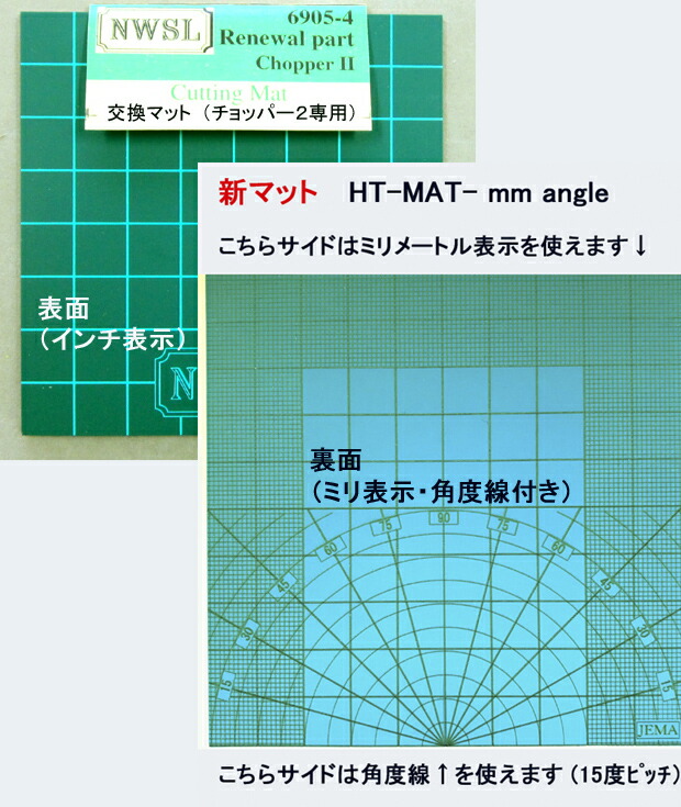 楽天市場】HT-703 チョッパー 2型 プラストラクト 工具 切断