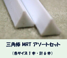 楽天市場】【チョッパー新3点セット】； HT-703（チョッパー2型）とHT
