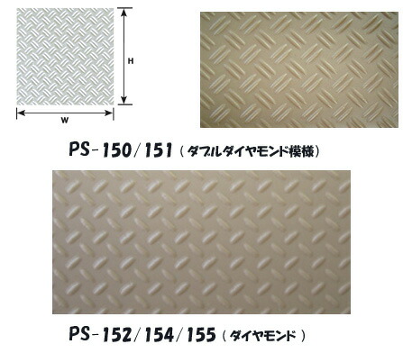楽天市場】【チョッパー新3点セット】； HT-703（チョッパー2型）とHT