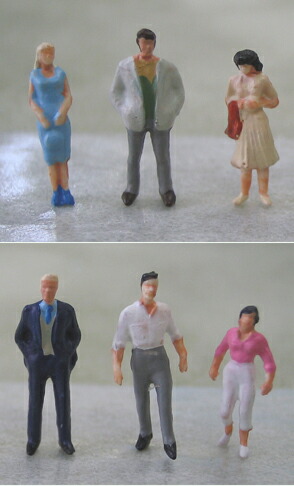 楽天市場】1/12スケール 次元 B'T-X NEO 可動武装セット : ANGELCASTLETOYS