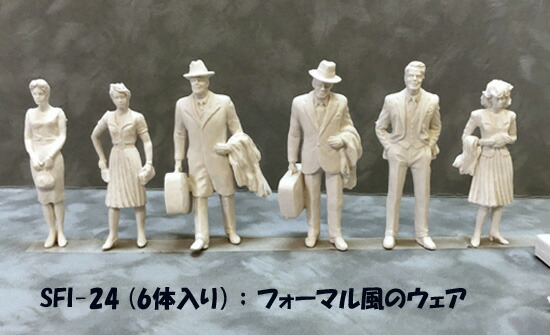 楽天市場】リボルテックヤマグチ No.95 石田三成 海洋堂 : クロソイド