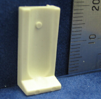 楽天市場】和式便器 が止まらない ラジコン っ！！『 走る便器RC