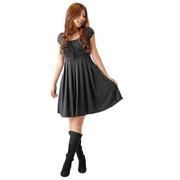 ★JENNY（ジェニー）姫衣裳 半袖\u003cBR\u003e選べる大きさ・色つや